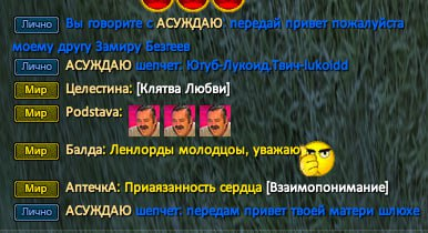 1767395721669.png