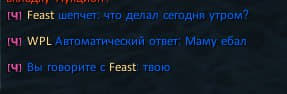 1767395755243.png