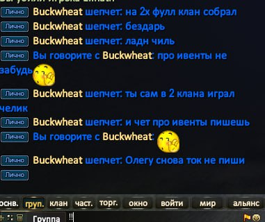 1767395769607.png