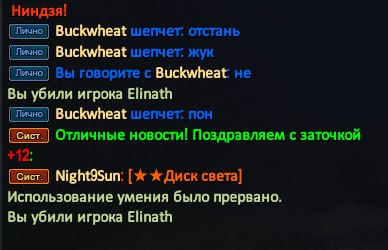1767395774443.png