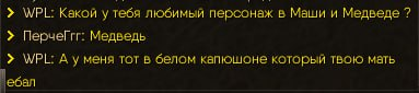 1767395786578.png
