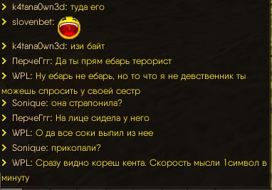 1767395792542.png