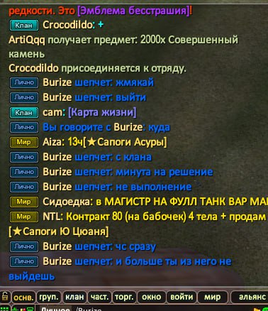 1767395805670.png