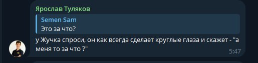 1767395820463.png