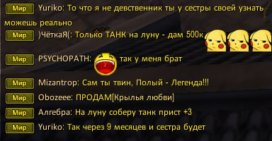 1767395868101.png