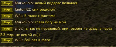 1767395942776.png