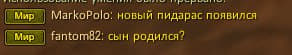 1767395946231.png