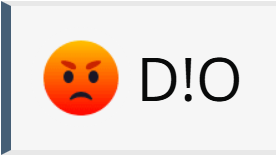 1767458108833.png