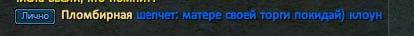 1767458256871.png