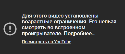 1767467795555.png
