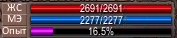 1767468222055.png