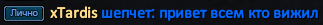 1767561221992.png