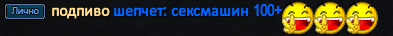 1767561233312.png