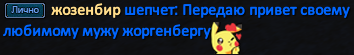 1767561245168.png