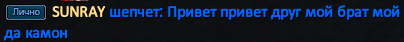 1767561269599.png