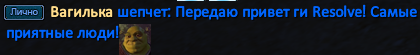 1767561295183.png