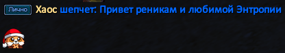1767561330870.png