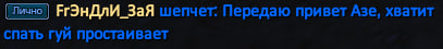 1767561342572.png