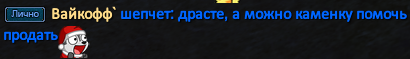 1767561356986.png