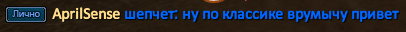 1767561371357.png