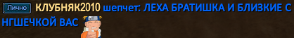 1767561386652.png