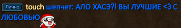 1767561412177.png