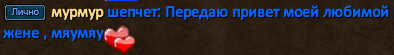 1767561432554.png
