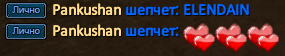 1767561456152.png