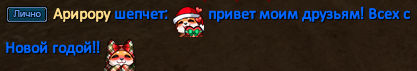 1767561474276.png