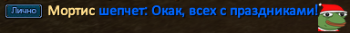 1767561488569.png