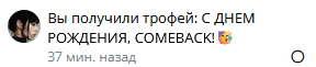 1767579509135.png