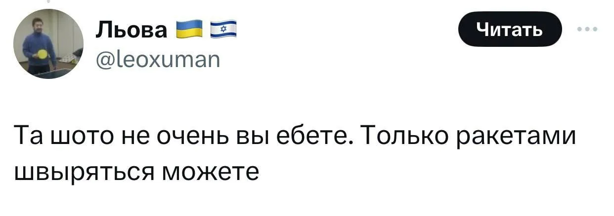 1767590467997.png