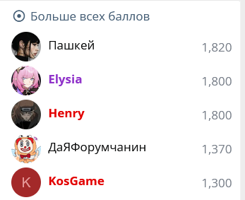1767604217103.png