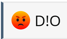 1767622092752.png