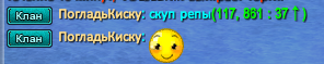 1767633869516.png