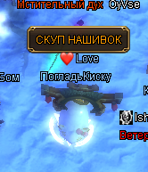 1767633907789.png