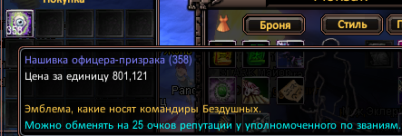 1767633919304.png