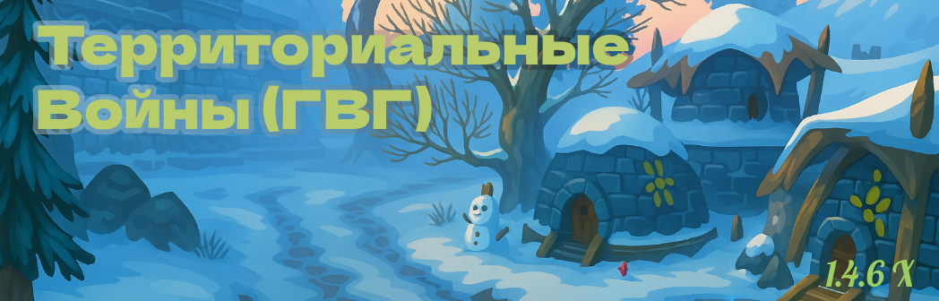 1767647990646.png