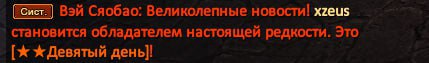 1767648102623.png
