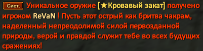 1767648112335.png