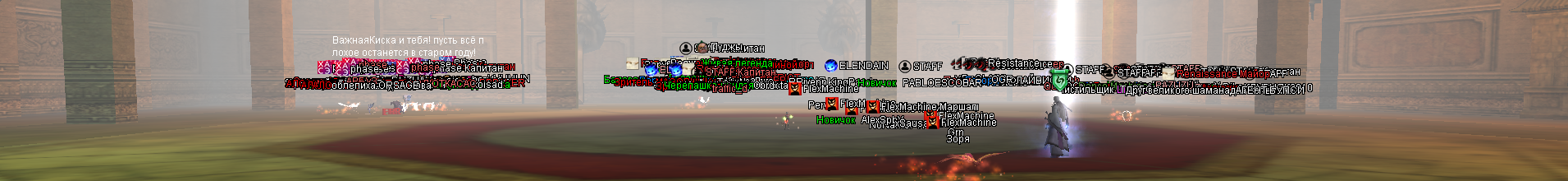1767648177476.png