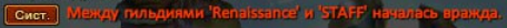 1767648200394.png
