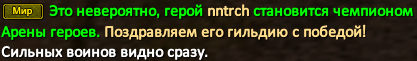 1767648207979.png