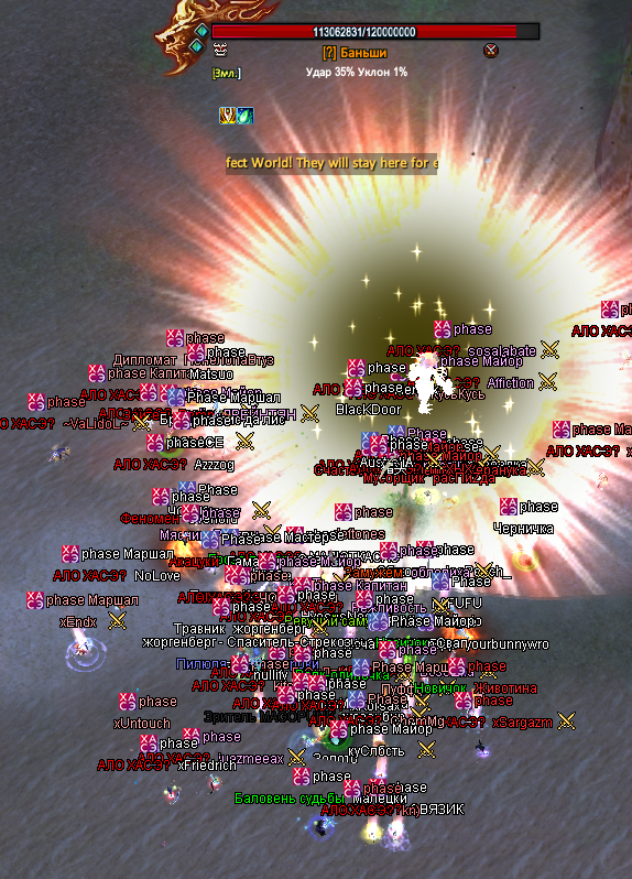 1767648246697.png