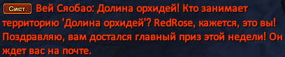 1767648344126.png