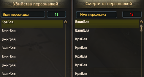 1767648509842.png