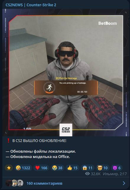 1767648848407.png