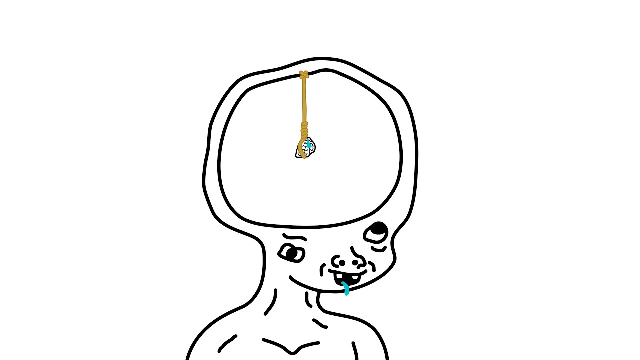 1767683936007.png