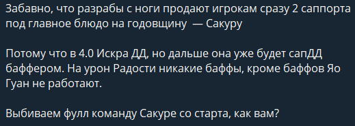 1767696514036.png