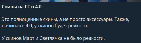 1767696954053.png